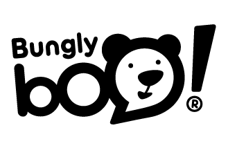 Bungly boo! Интернет-магазин детской одежды